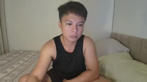 JP online show from 12, 4, 2026