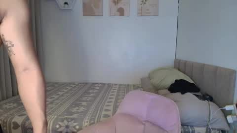 JP online show from 16, 4, 2026