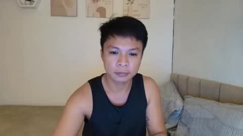 JP online show from 20, 4, 2026