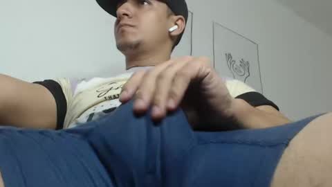 Dark The King online show from 8, 2, 2025