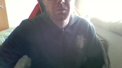 Snapshot of darkv88 chatting on 4, 3, 2025 Darkv88 online show from 4, 3, 2025