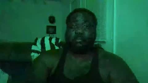 Snapshot of darkwhiskeysipper689 chatting on 8, 3, 2026 darkwhiskeysipper689 online show from 8, 3, 2026