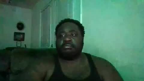 Snapshot of darkwhiskeysipper689 chatting on 21, 3, 2026 darkwhiskeysipper689 online show from 21, 3, 2026