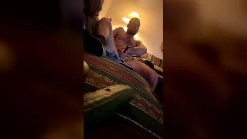 darkwingdub online show from 3, 4, 2026