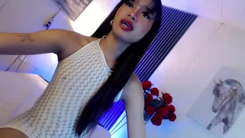 darkxdesire69 online show from 12, 1, 2026