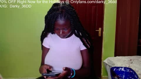 exclusive sexual content -- IGTwitterX darky 32dd online show from 30, 9, 2025