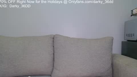  exclusive sexual content -- IGTwitterX darky 32dd online show from 10, 10, 2025