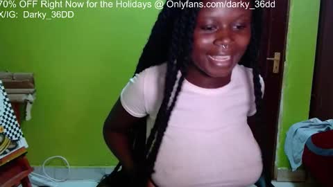 exclusive sexual content -- IGTwitterX darky 32dd online show from 28, 10, 2025