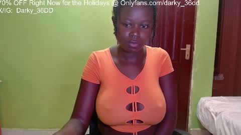 Snapshot of darky_36dd chatting on 10, 6, 2026 exclusive sexual content -- IGTwitterX darky 32dd online show from 10, 6, 2026