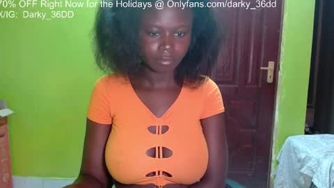 Snapshot of darky_36dd chatting on 16, 6, 2026 exclusive sexual content -- IGTwitterX darky 32dd online show from 16, 6, 2026