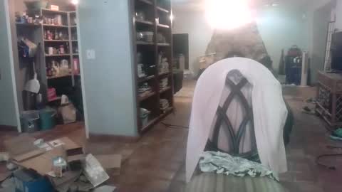 darla_darling1222101 online show from 27, 2, 2026