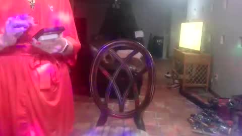 darla_darling1222101 online show from 23, 4, 2026