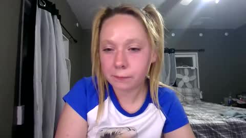 Snapshot of darlarainexo chatting on 30, 5, 2026 darlarainexo online show from 30, 5, 2026