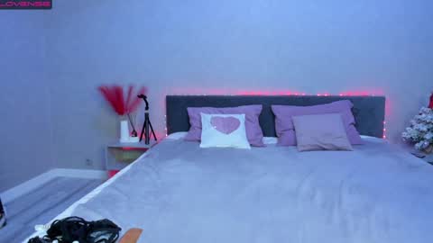 Snapshot of darlenedolce chatting on 4, 2, 2025 darlenedolce online show from 4, 2, 2025