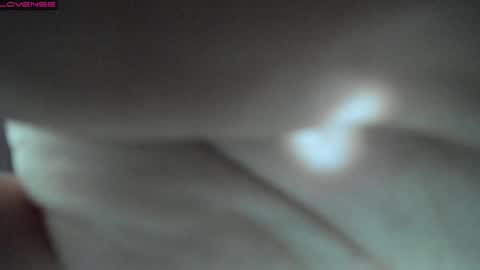 Snapshot of darlenedolce chatting on 14, 2, 2025 darlenedolce online show from 14, 2, 2025