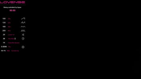 Snapshot of darlenedolce chatting on 28, 2, 2025 darlenedolce online show from 28, 2, 2025