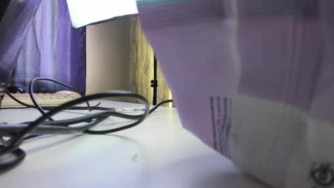 Snapshot of darlenedolce chatting on 9, 3, 2025 darlenedolce online show from 9, 3, 2025