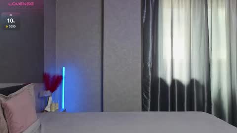 Snapshot of darlenedolce chatting on 19, 9, 2025 darlenedolce online show from 19, 9, 2025