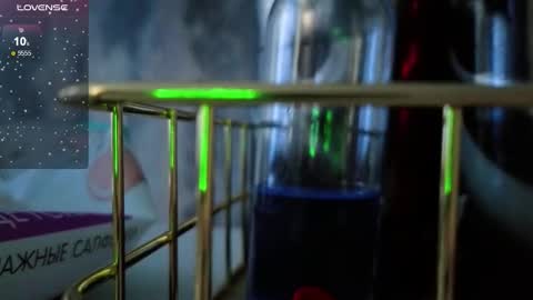 Snapshot of darlenedolce chatting on 20, 9, 2025 darlenedolce online show from 20, 9, 2025