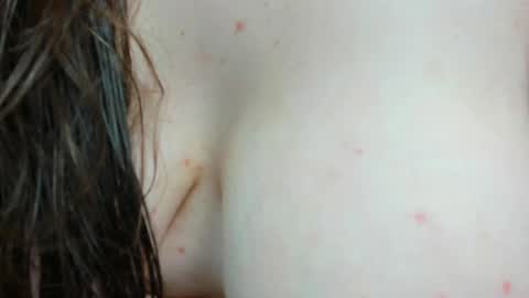 Snapshot of darlenedolce chatting on 3, 6, 2026 darlenedolce online show from 3, 6, 2026