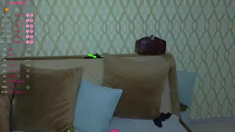 Darlina online show from 20, 9, 2025