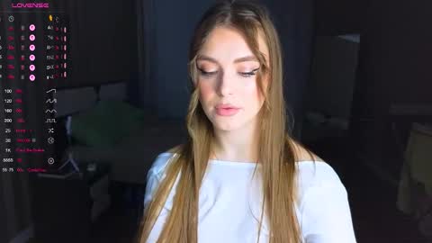 Darlina online show from 1, 12, 2025