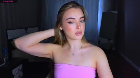 Darlina online show from 20, 12, 2025