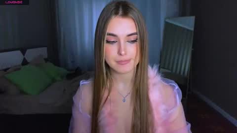 Darlina online show from 22, 12, 2025