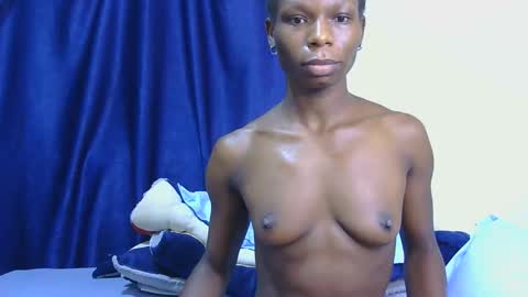 darling_dee online show from 13, 5, 2026