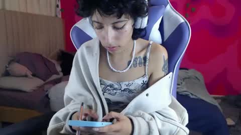 Selena online show from 11, 3, 2025