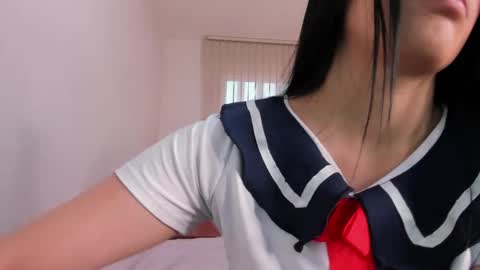 Snapshot of darling_spoiled chatting on 21, 10, 2025 darling online show from 21, 10, 2025