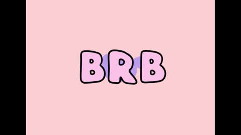 darling  online show from 7, 2, 2026