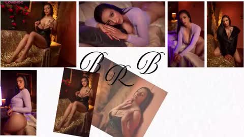 darling  online show from 24, 2, 2026