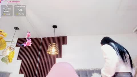 darling  online show from 9, 4, 2026