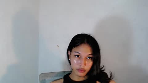 YOUR ATHENA online show from 20, 10, 2025