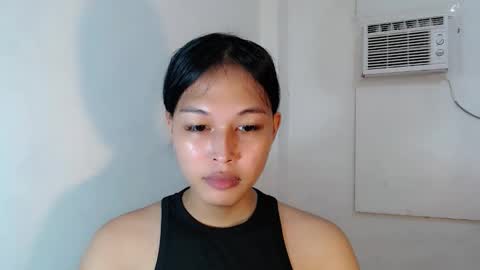 YOUR ATHENA online show from 25, 10, 2025