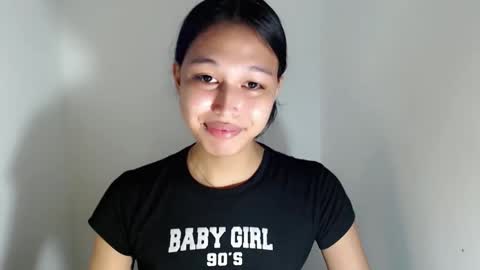 YOUR ATHENA online show from 9, 11, 2025