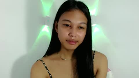 YOUR ATHENA online show from 12, 1, 2026