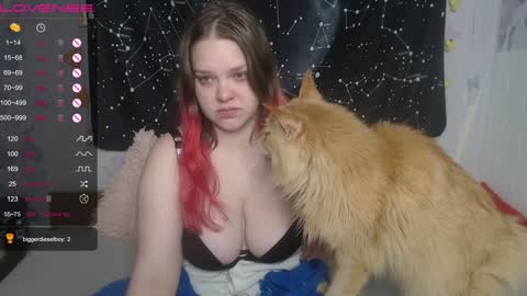 Snapshot of darling_tony18 chatting on 8, 12, 2024 darling_tony18 online show from 8, 12, 2024