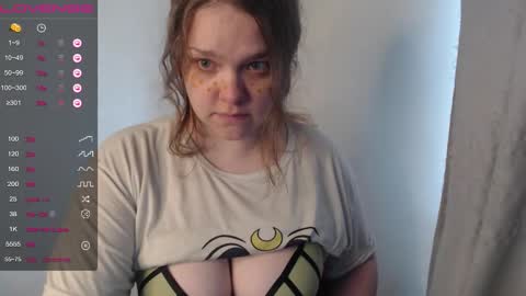 Snapshot of darling_tony18 chatting on 19, 9, 2025 darling_tony18 online show from 19, 9, 2025