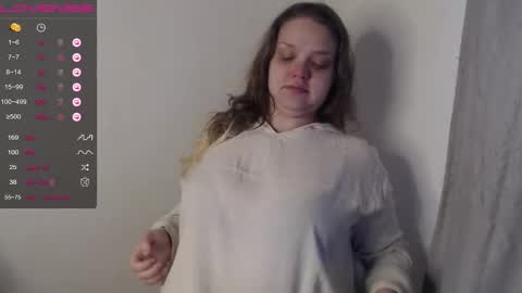 Snapshot of darling_tony18 chatting on 20, 9, 2025 darling_tony18 online show from 20, 9, 2025