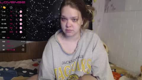 Snapshot of darling_tony18 chatting on 31, 10, 2025 darling_tony18 online show from 31, 10, 2025