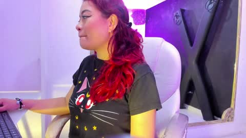 Darling online show from 4, 2, 2025