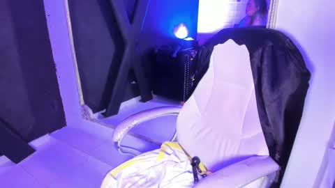 Darling online show from 24, 2, 2025