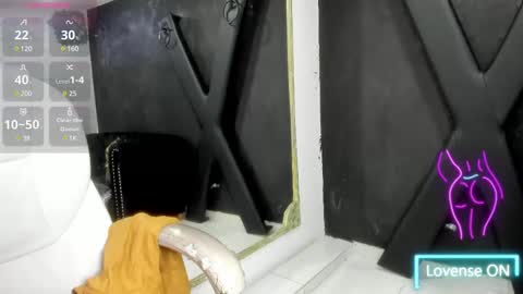 Darling online show from 8, 3, 2025