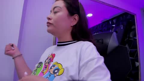 Darling online show from 1, 4, 2026