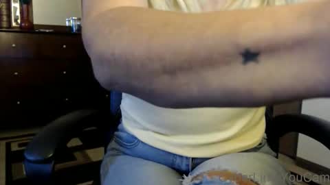 DarlingD online show from 27, 10, 2025