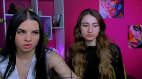 Snapshot of darly_honey chatting on 14, 4, 2026 darly honey online show from 14, 4, 2026