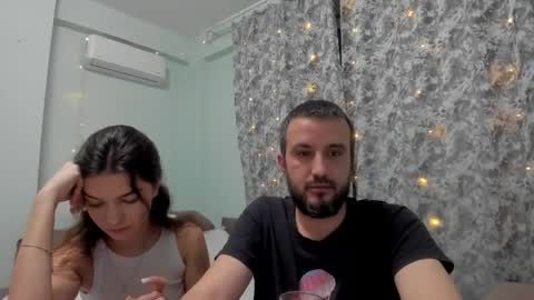 darmix online show from 13, 4, 2026