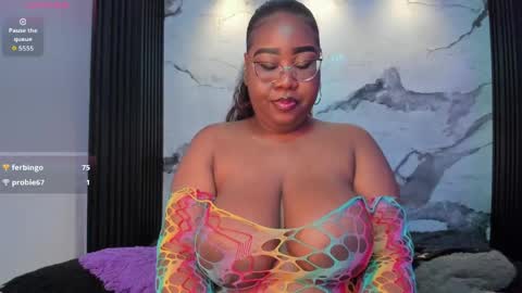  Darnell Queen online show from 11, 4, 2026